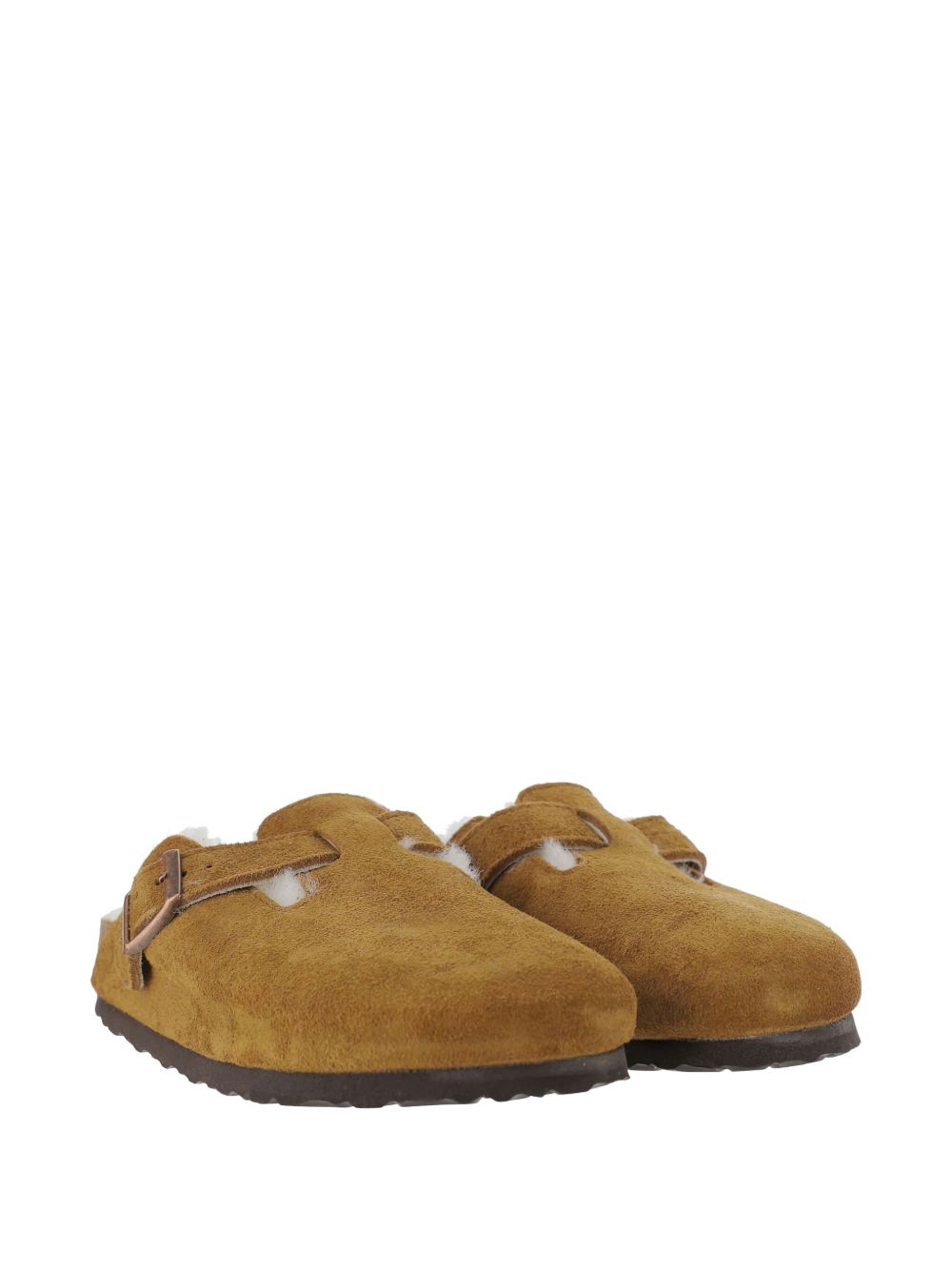 Birkenstock Clogs Boston VL