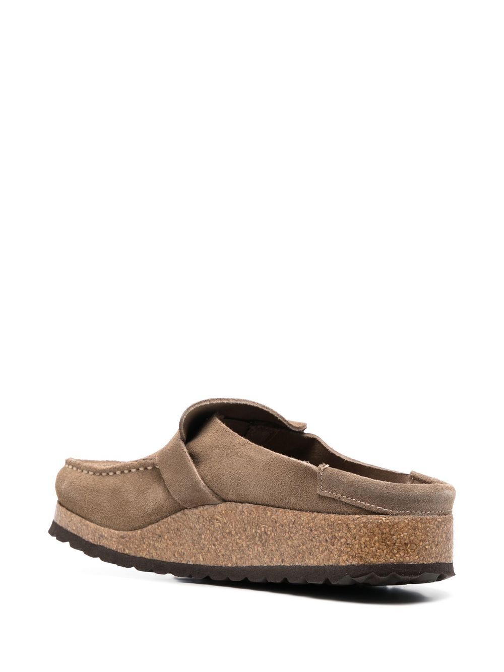 Birkenstock
Clogs Buckley
