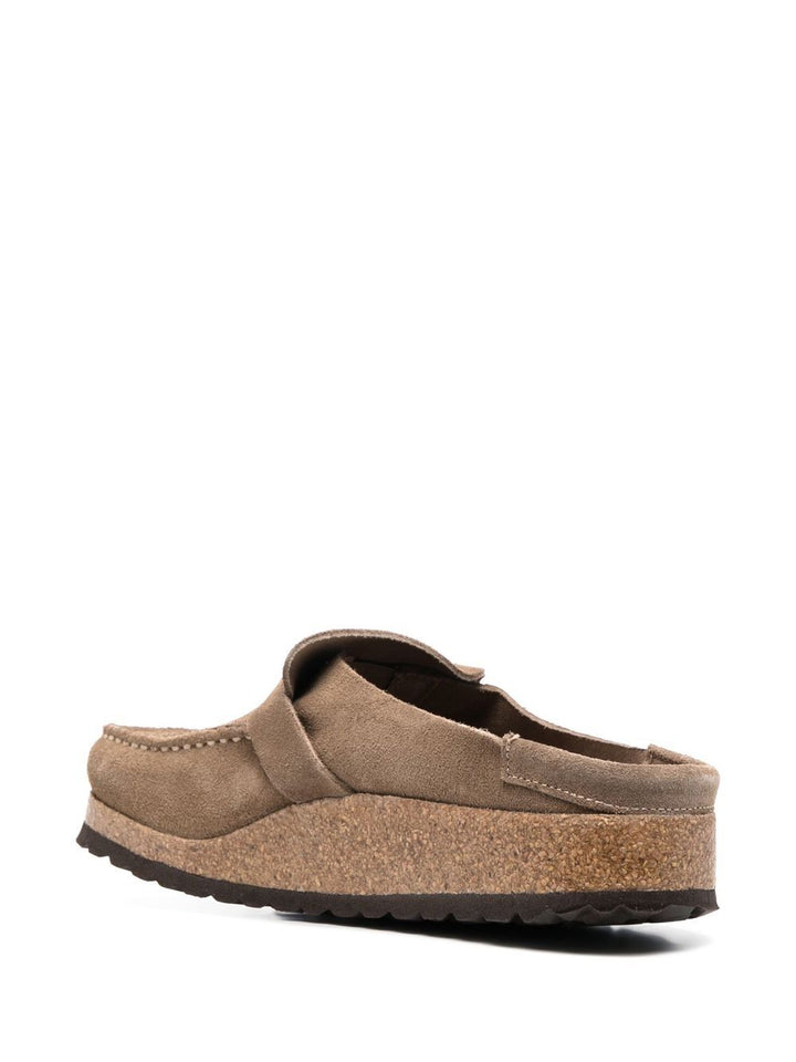 Birkenstock
Clogs Buckley