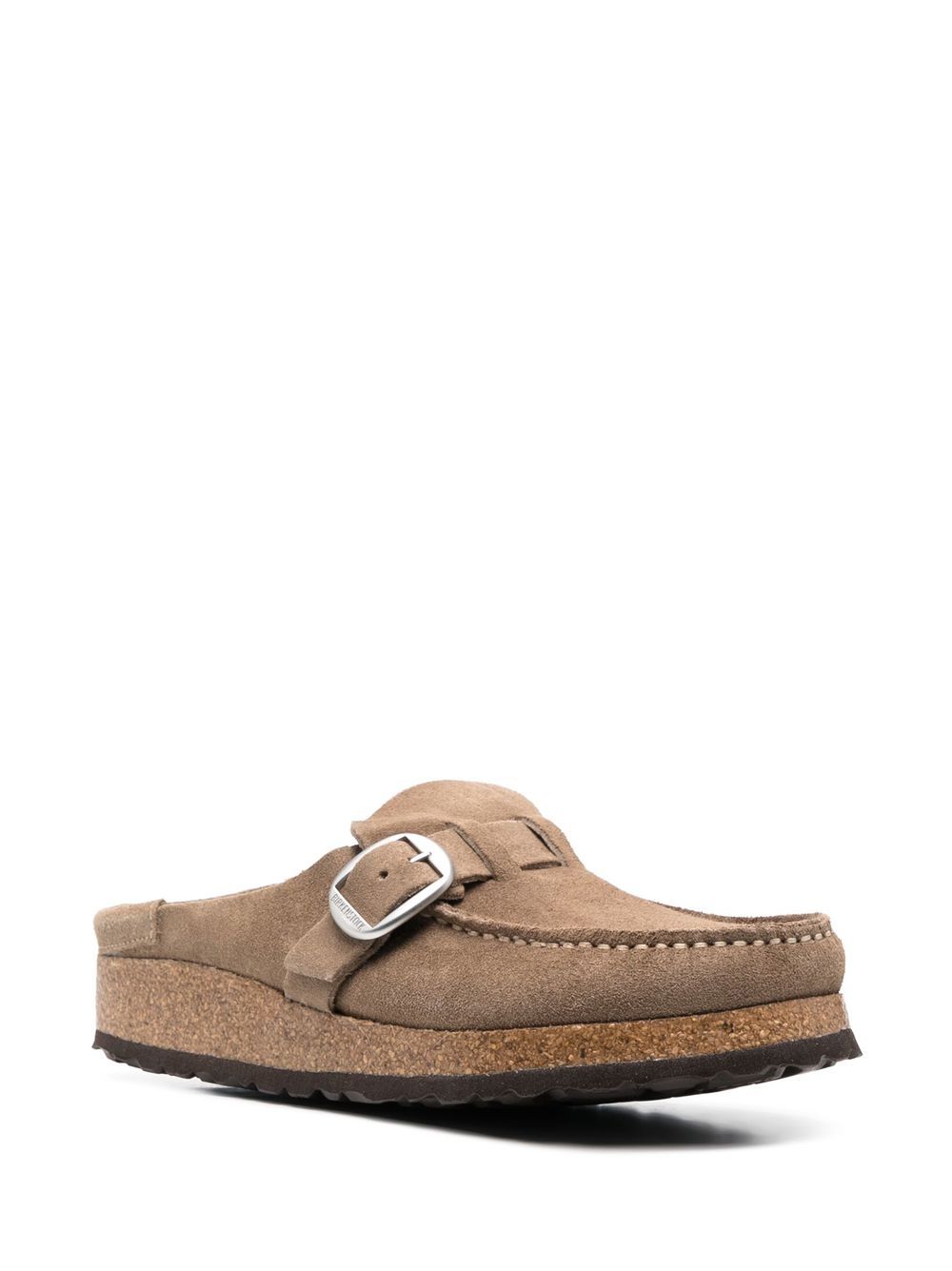Birkenstock
Clogs Buckley