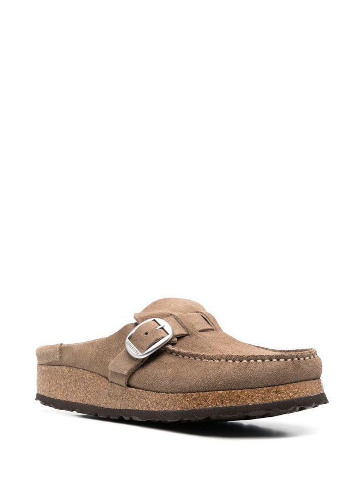 Birkenstock
Clogs Buckley