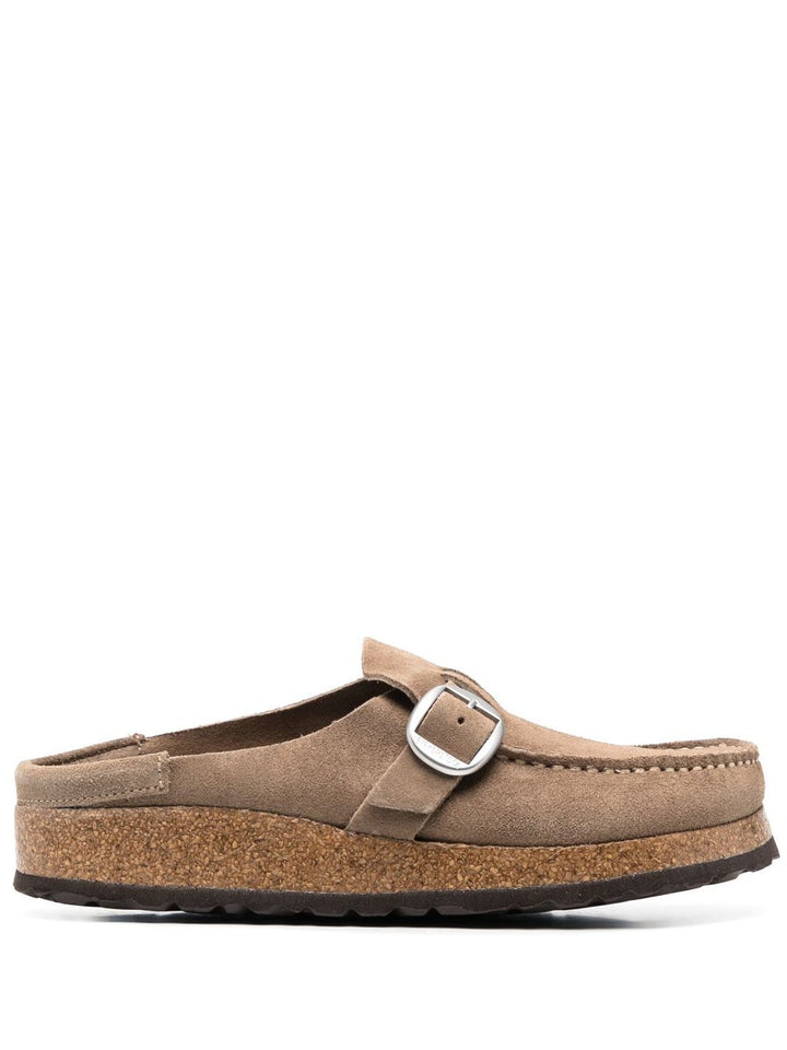 Birkenstock
Clogs Buckley