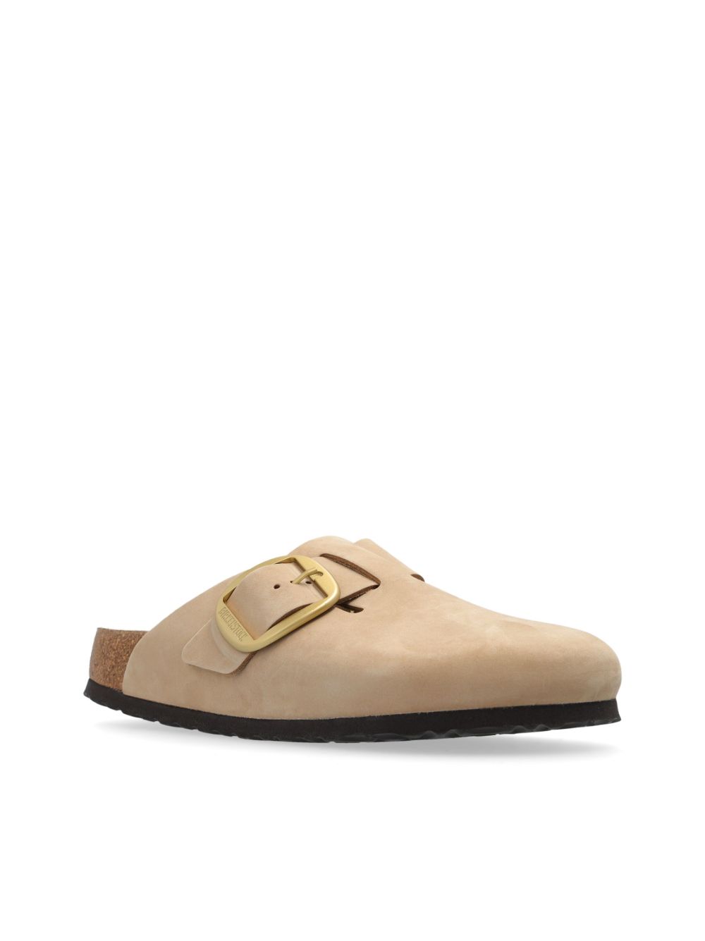 Birkenstock Sandali con fibbia