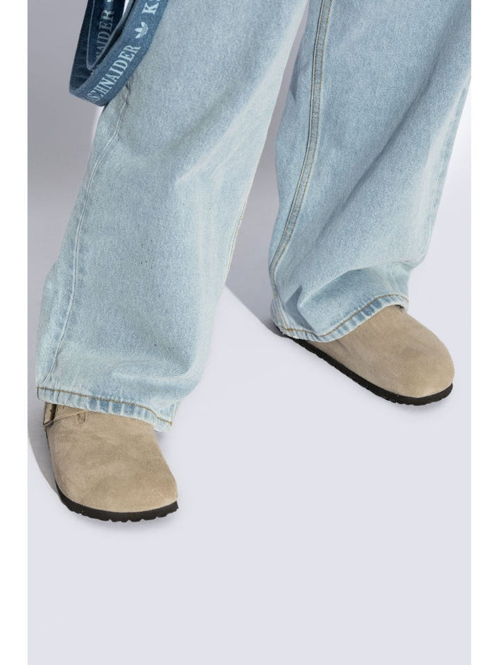 Birkenstock Slippers Tokyo
