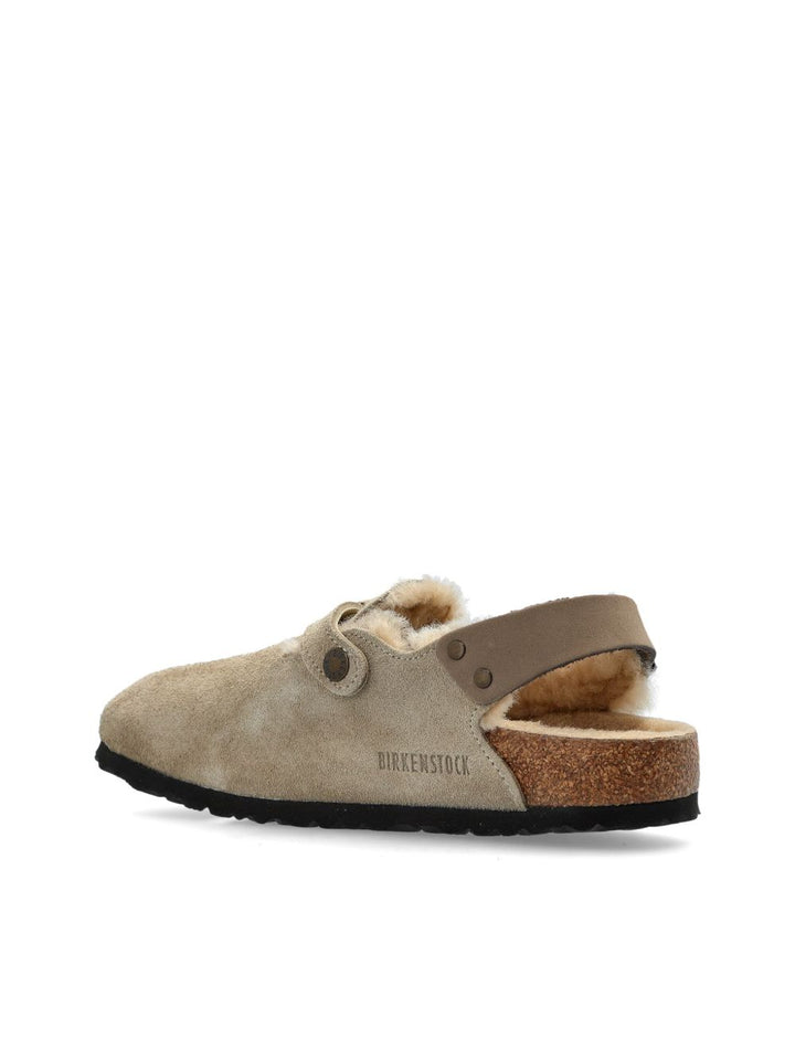 Birkenstock Slippers Tokyo