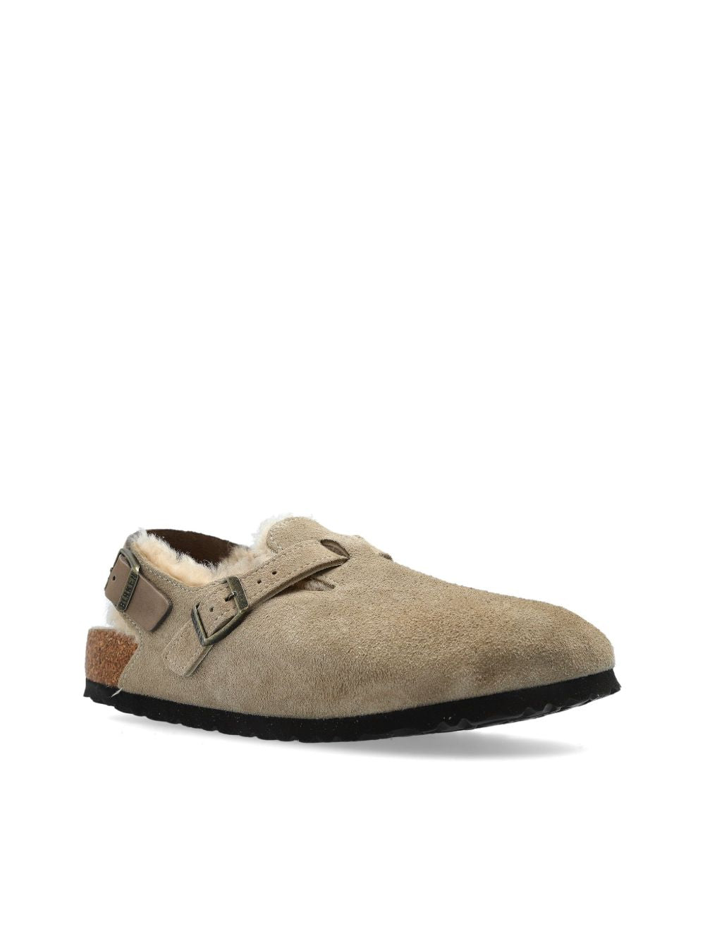 Birkenstock Slippers Tokyo