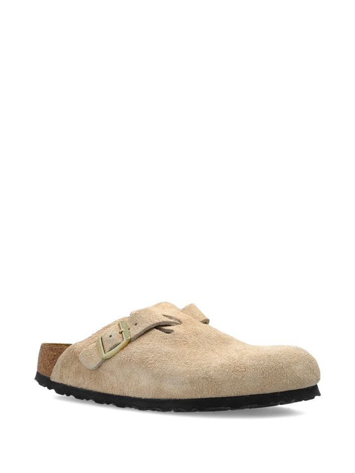 BIRKENSTOCK Sabot Boston