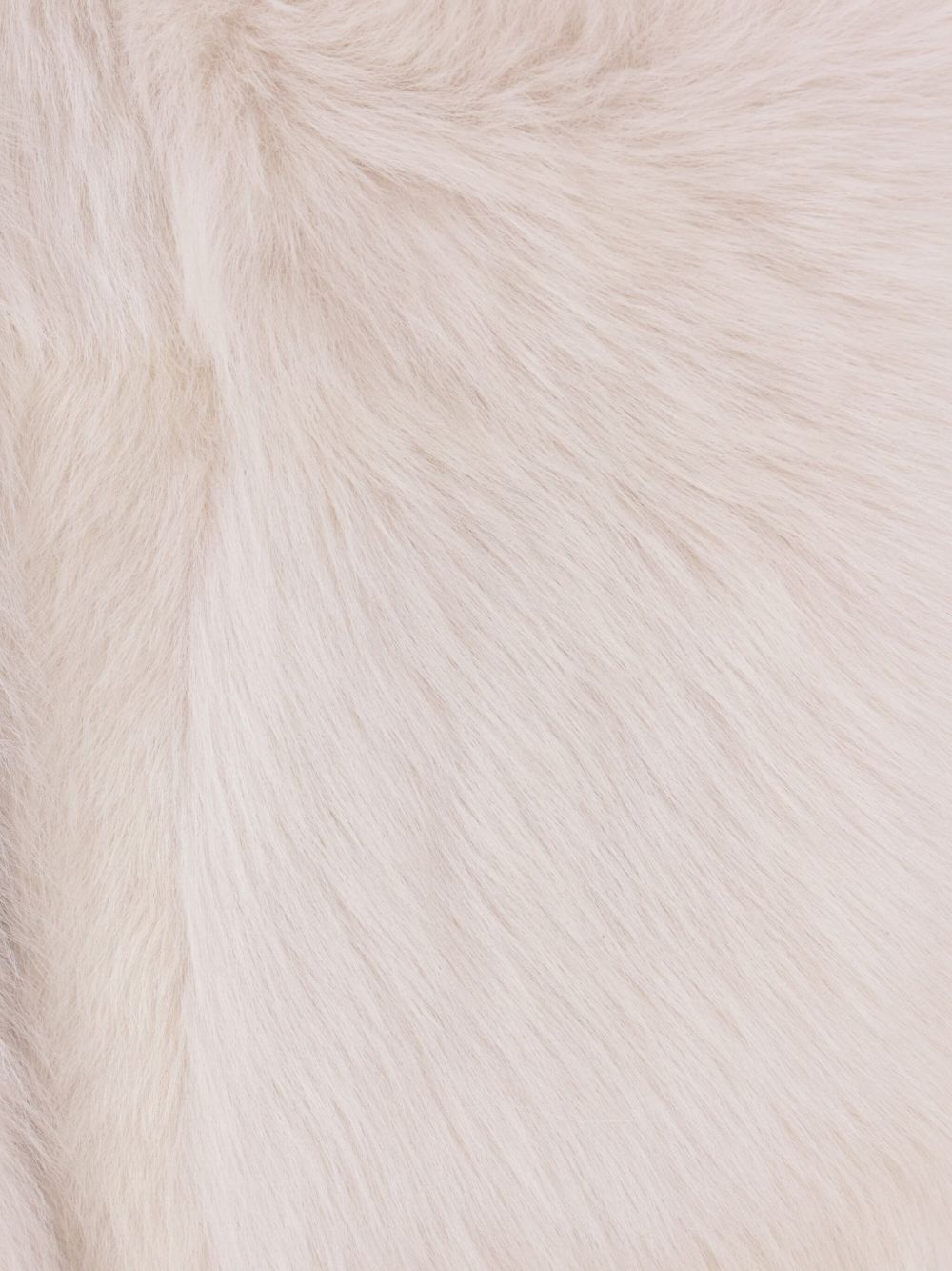 Blancha
Cappotto in shearling