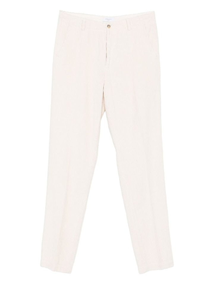 BoglioliPantaloni a vita media