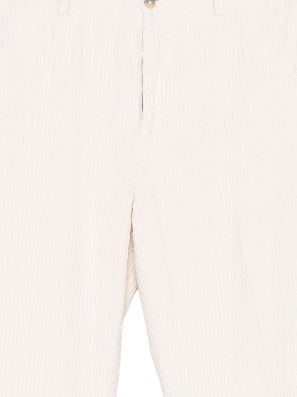 BoglioliPantaloni a vita media