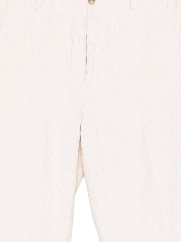 BoglioliPantaloni a vita media