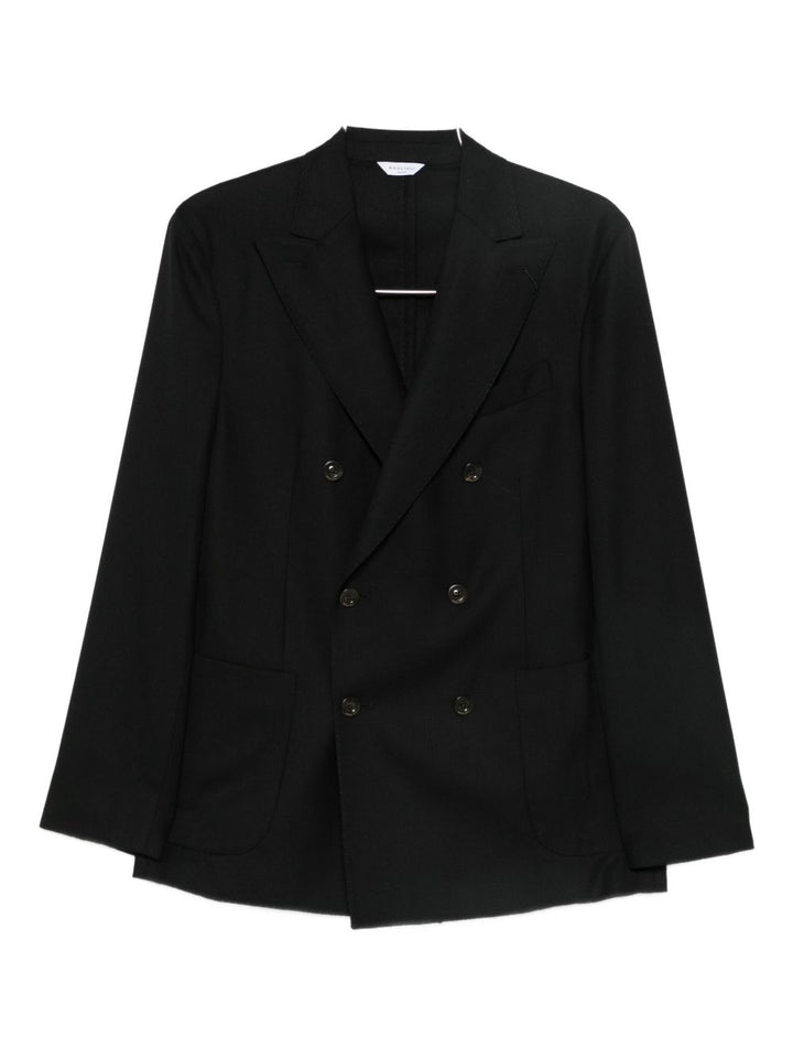 Boglioli Giacca doppiopetto