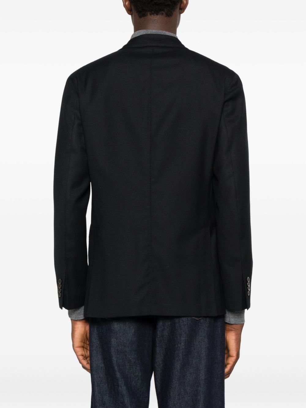 Boglioli Giacca doppiopetto