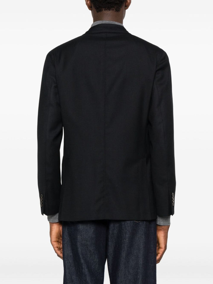 Boglioli Giacca doppiopetto