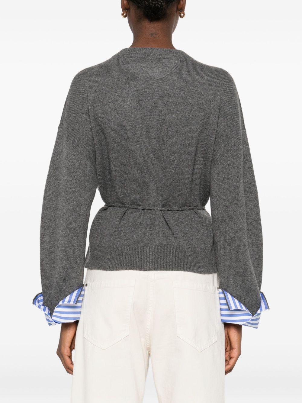 Brunello Cucinelli
Cardigan