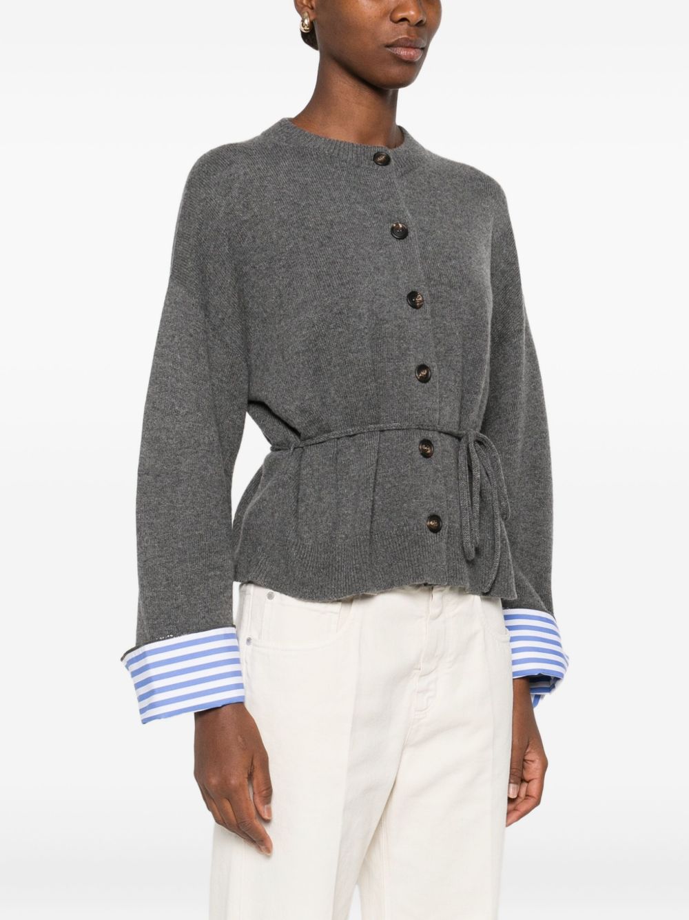 Brunello Cucinelli
Cardigan