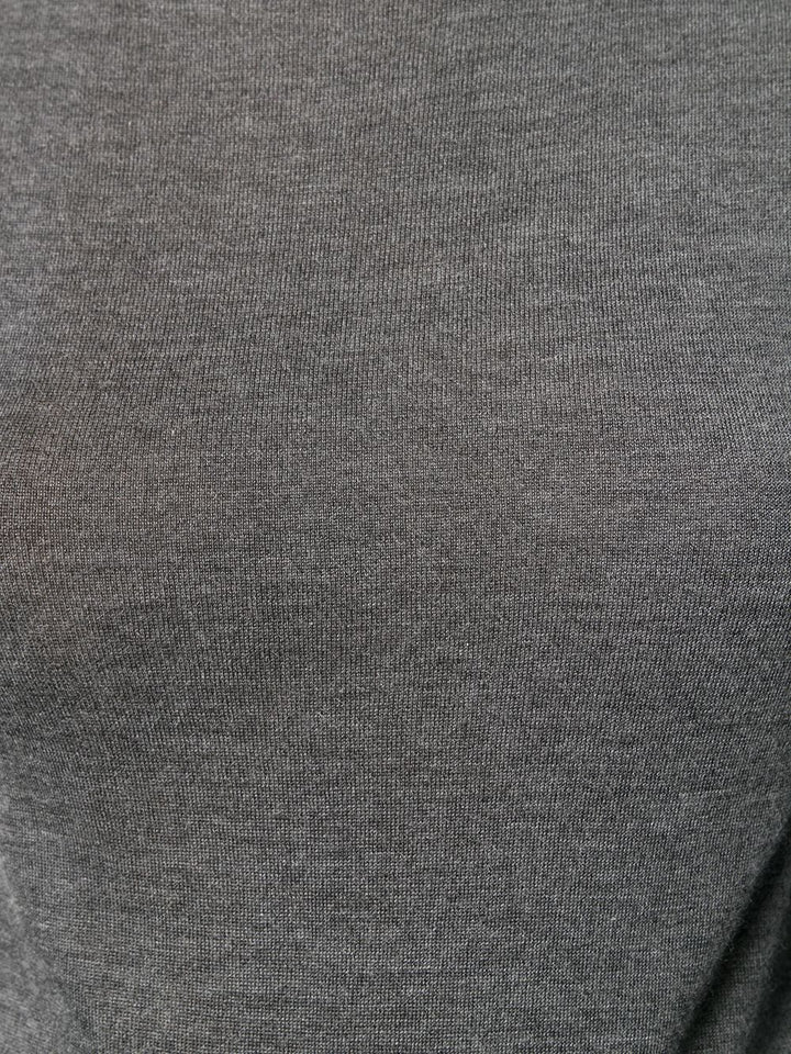 Brunello Cucinelli Maglione aderente