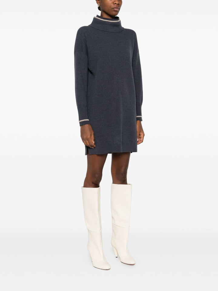 Brunello Cucinelli Abito