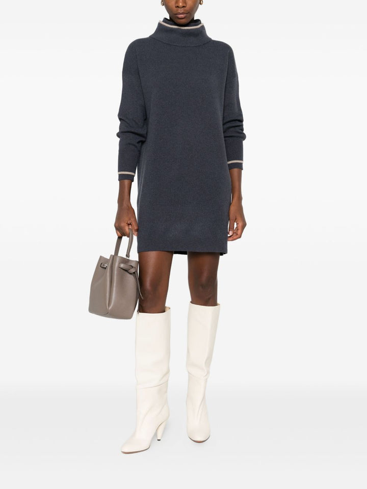 Brunello Cucinelli Abito