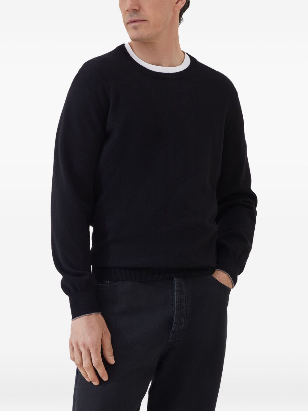 Brunello Cucinelli
Maglione