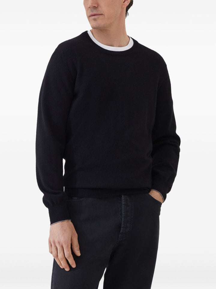 Brunello Cucinelli
Maglione