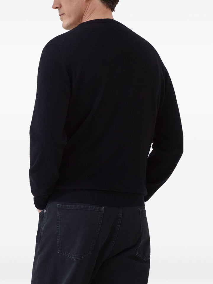Brunello Cucinelli
Maglione