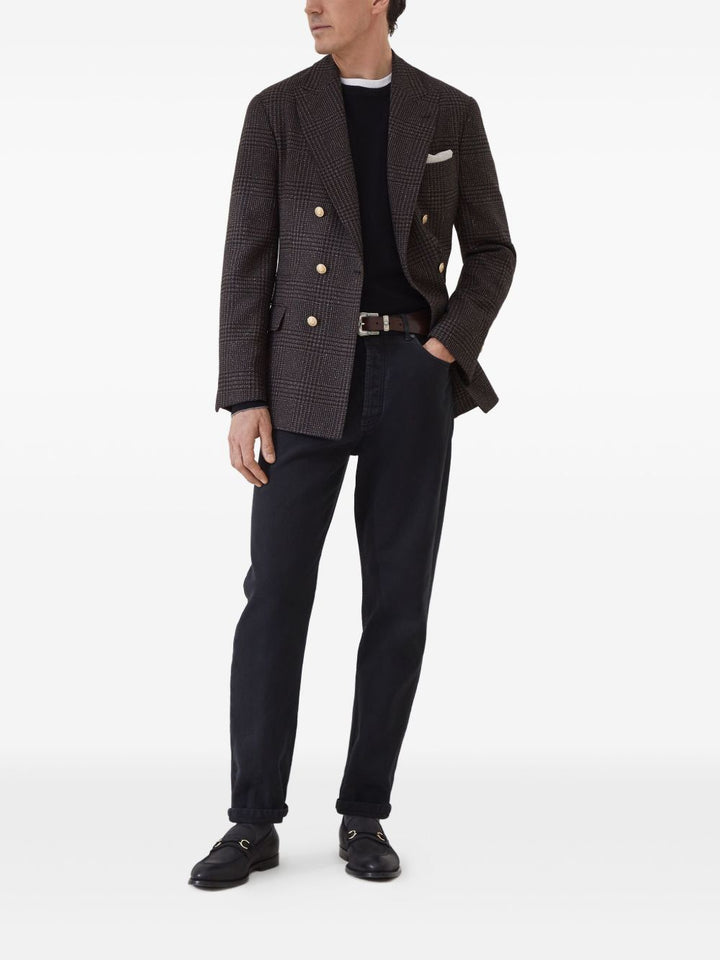 Brunello Cucinelli
Maglione