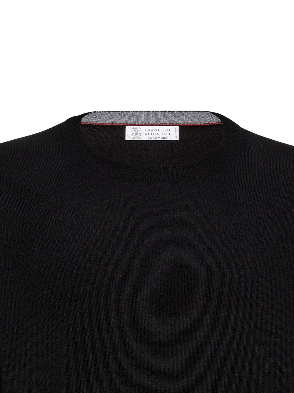 Brunello Cucinelli
Maglione