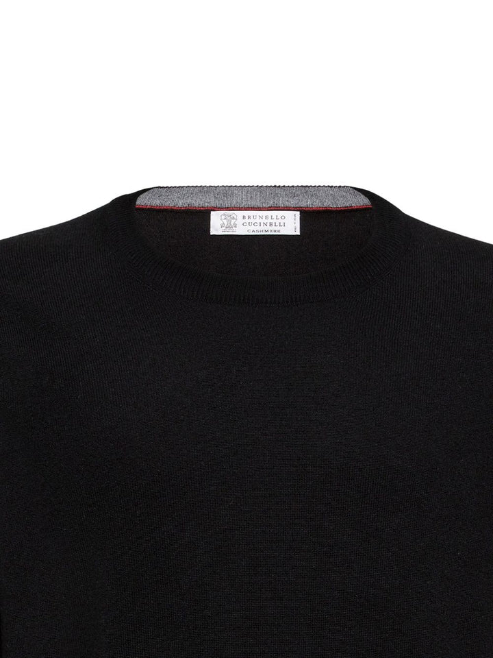 Brunello Cucinelli
Maglione