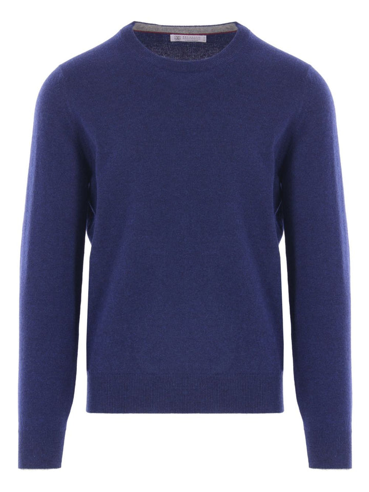 Brunello Cucinelli
Maglione in cashmere