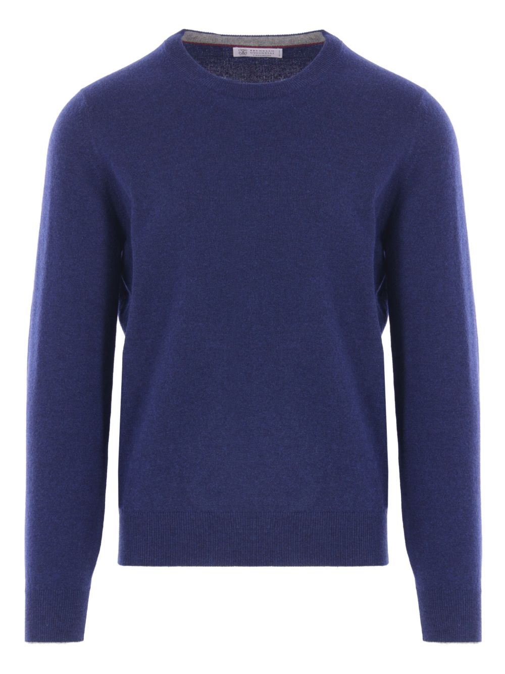 Brunello CucinelliMaglione in cashmere