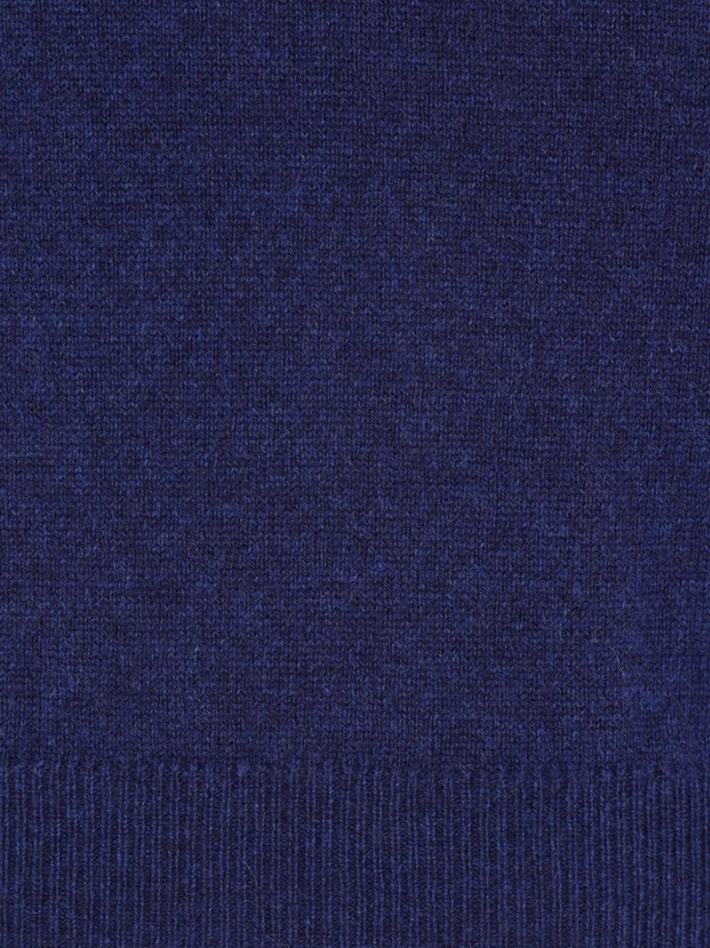 Brunello Cucinelli
Maglione in cashmere