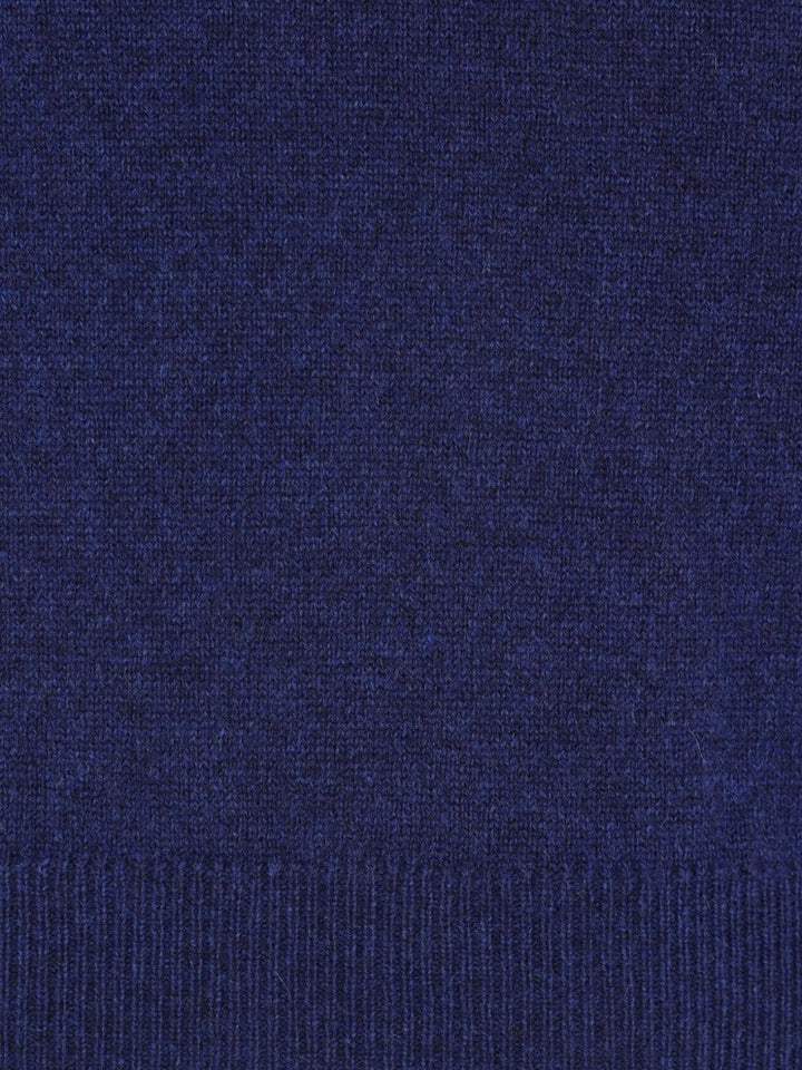 Brunello Cucinelli
Maglione in cashmere