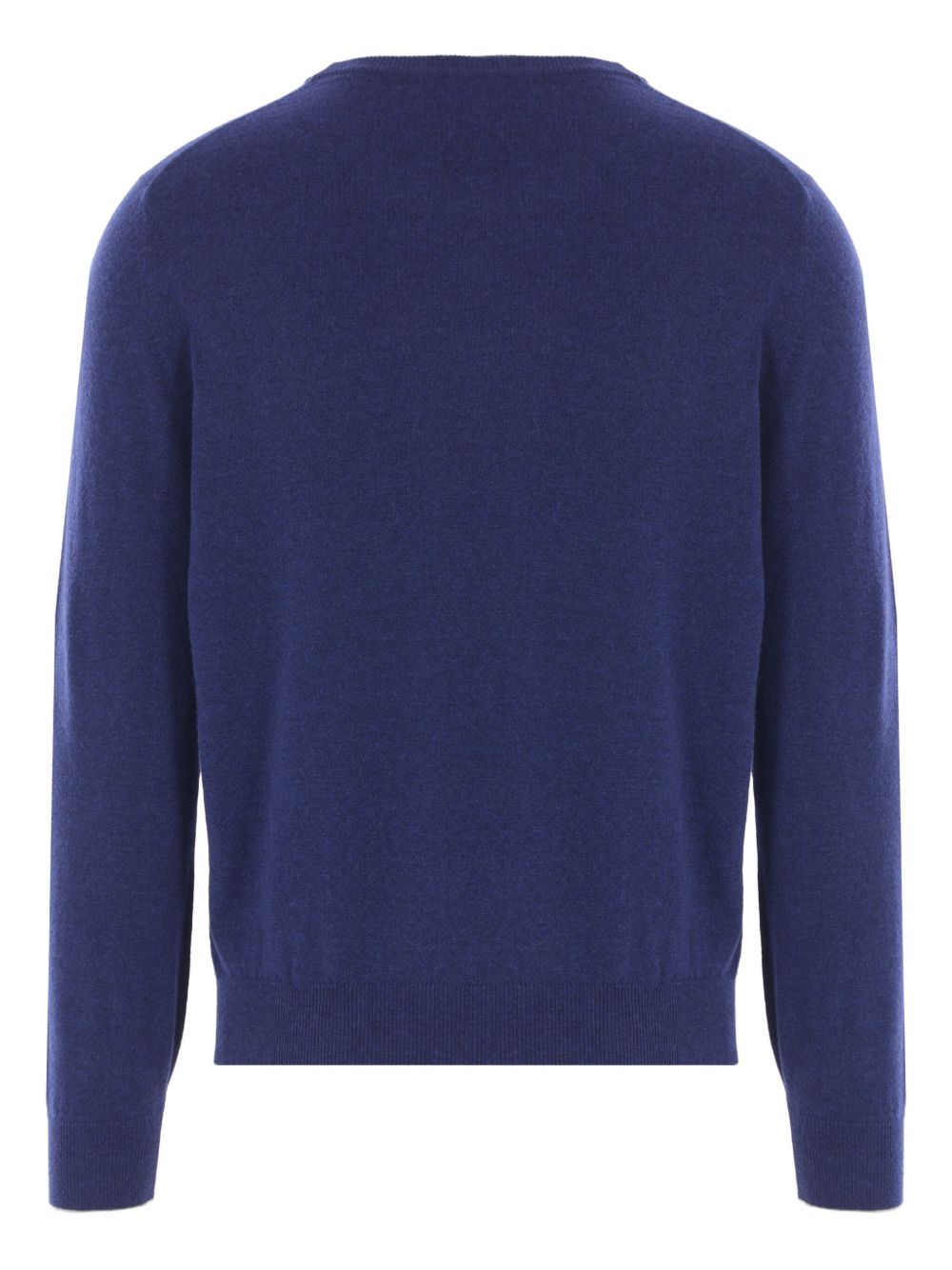 Brunello Cucinelli
Maglione in cashmere