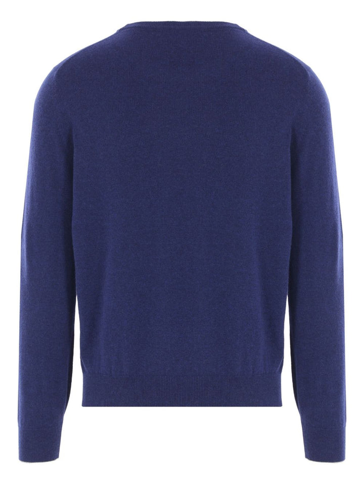 Brunello Cucinelli
Maglione in cashmere