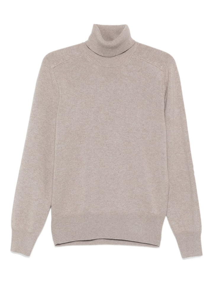 Brunello Cucinelli
Maglione