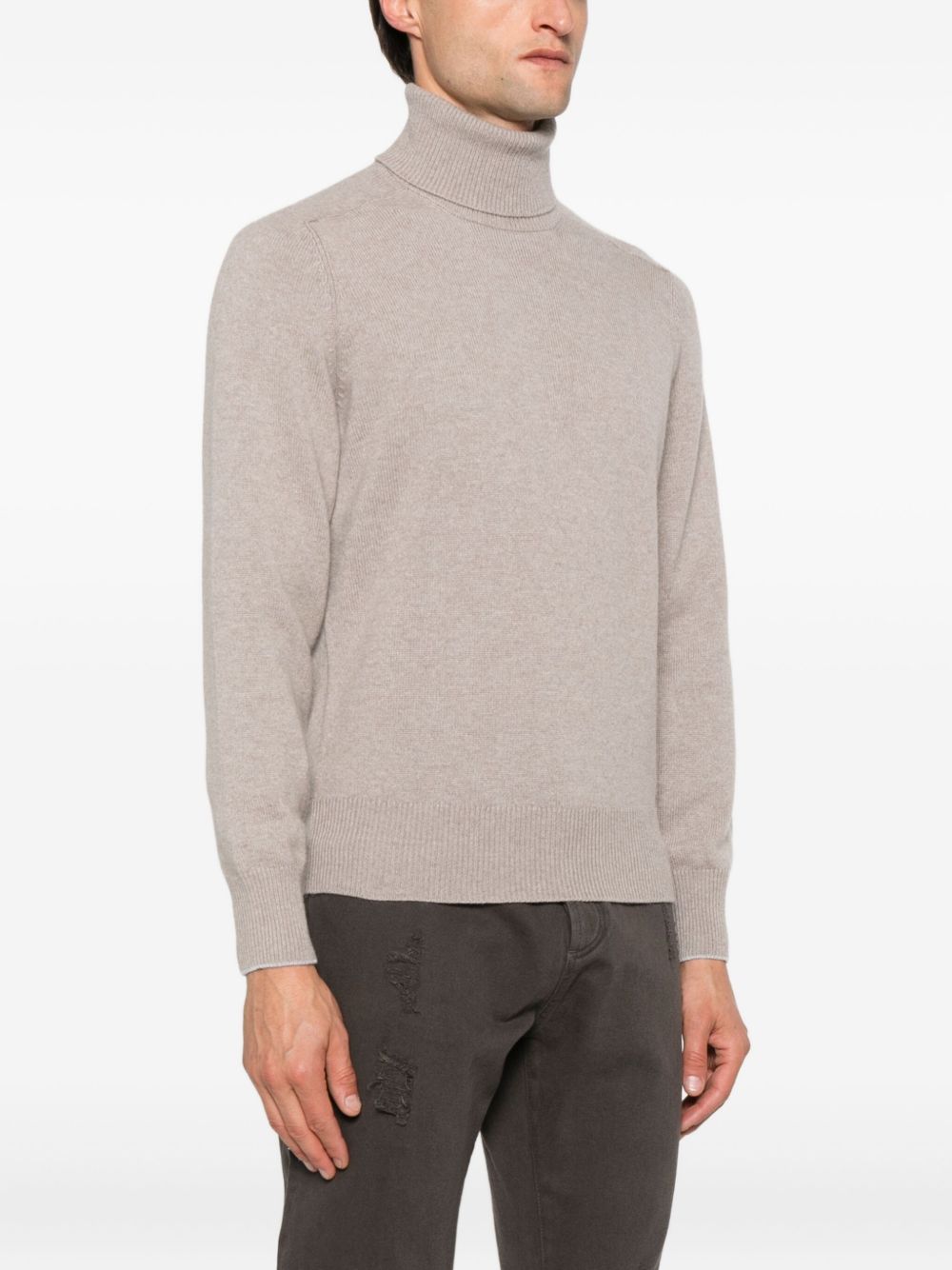 Brunello Cucinelli
Maglione