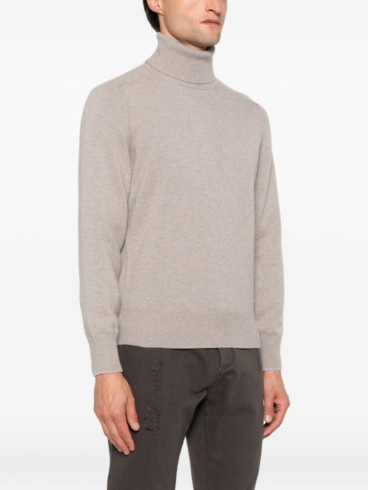 Brunello Cucinelli
Maglione