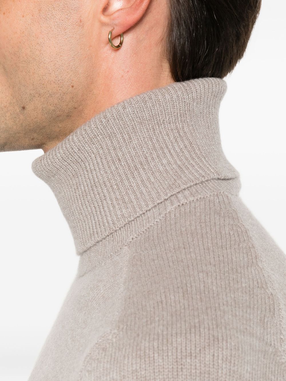 Brunello Cucinelli
Maglione