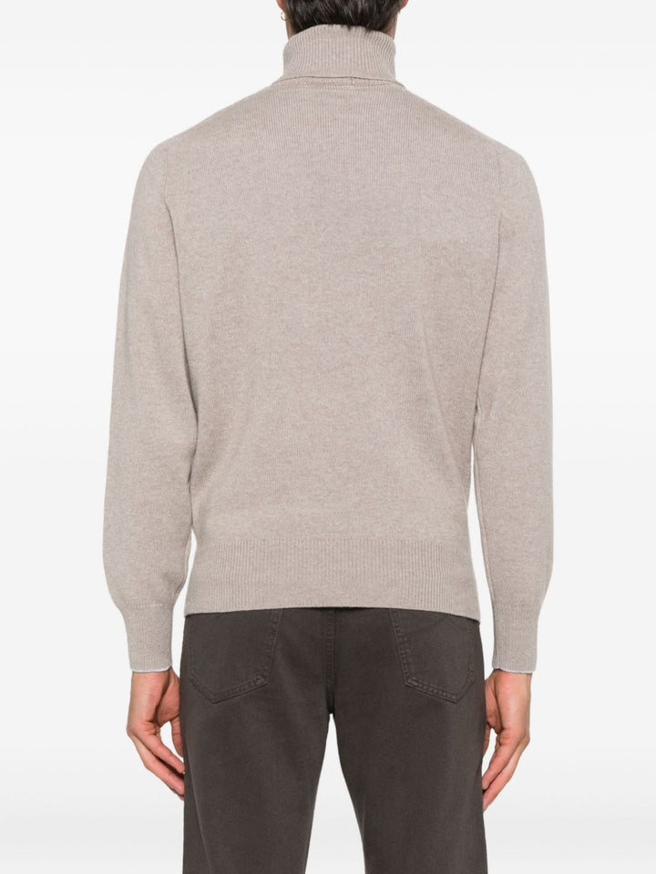 Brunello Cucinelli
Maglione