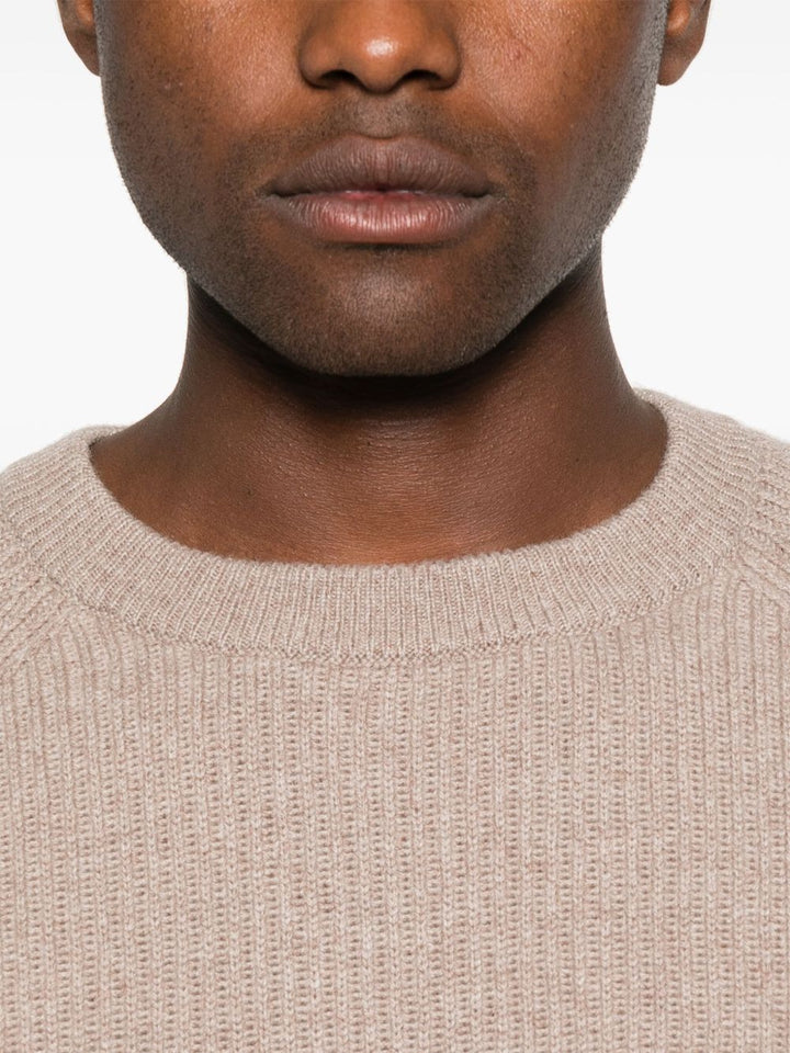 Brunello Cucinelli
Maglione in cashmere