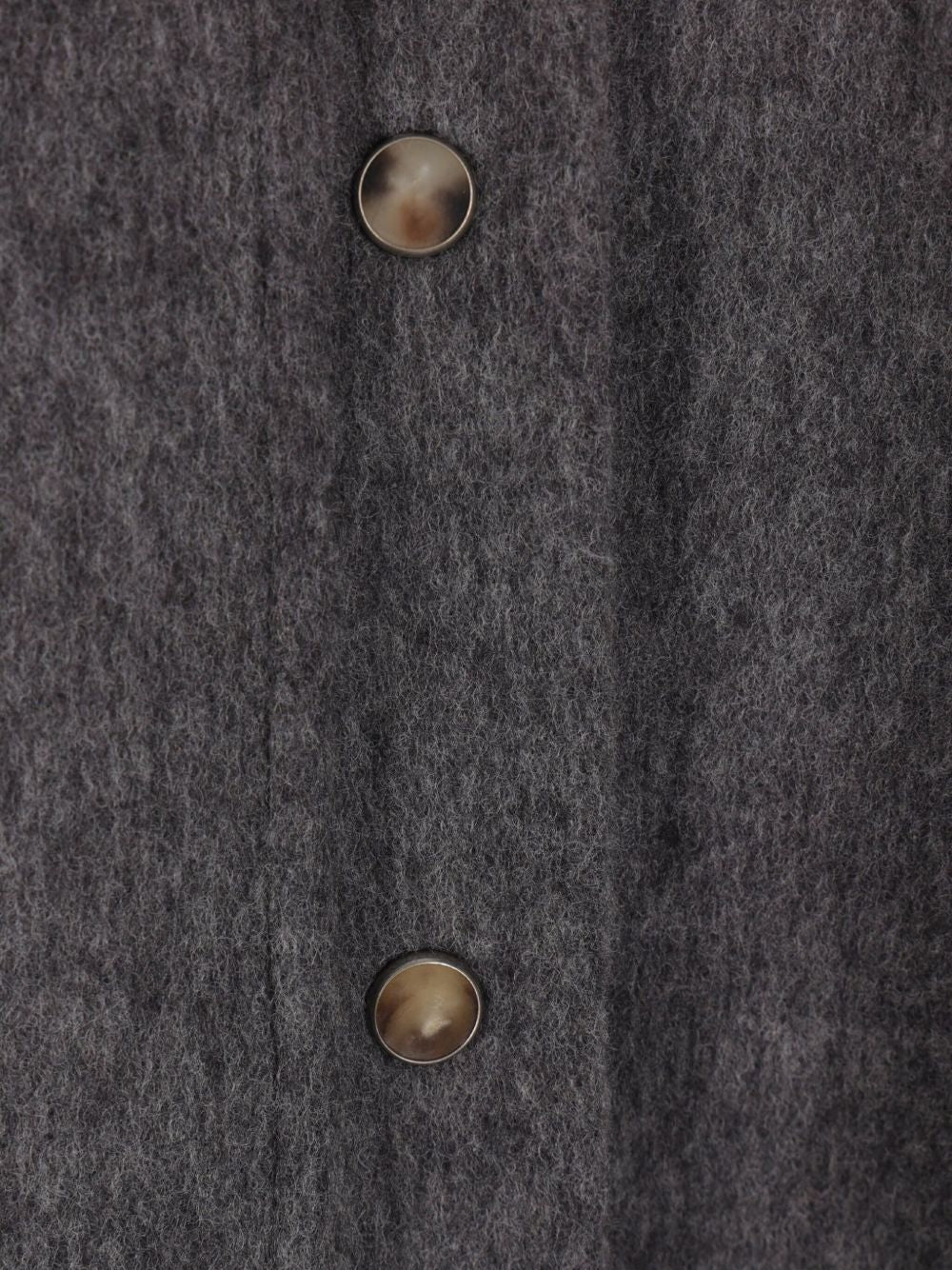 Brunello Cucinelli
Camicia in lana