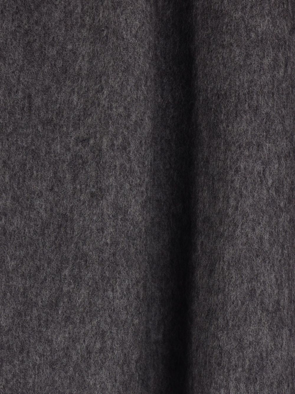 Brunello Cucinelli
Camicia in lana