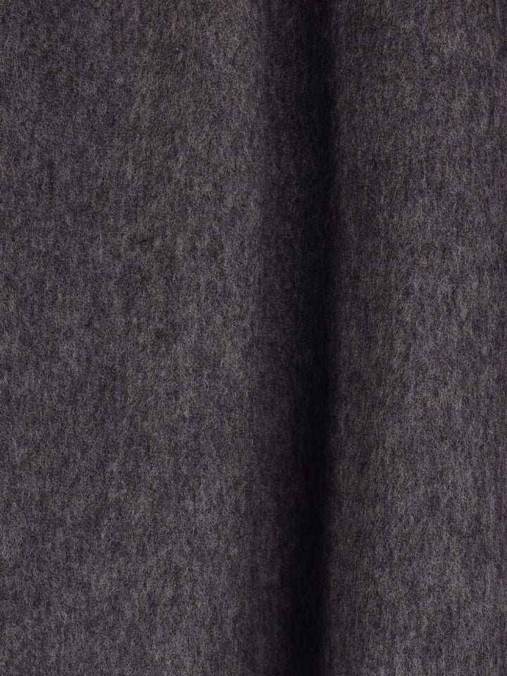 Brunello Cucinelli Camicia in lana