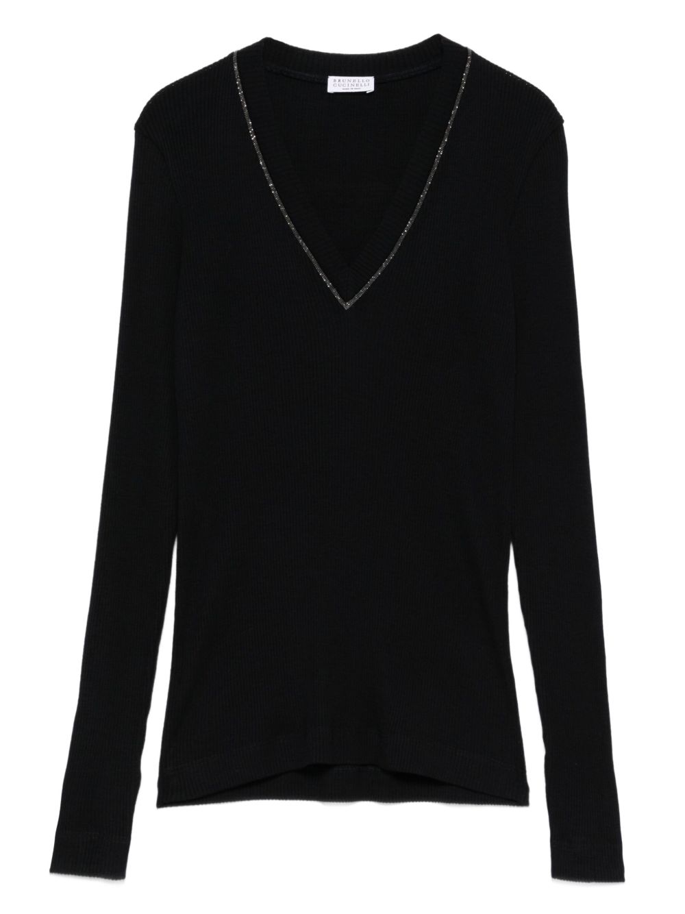 Brunello Cucinelli
Maglione in lana