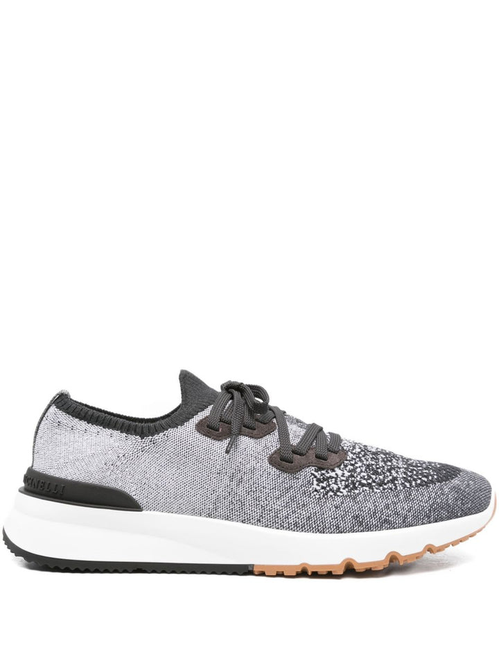 Brunello Cucinelli
Sneakers