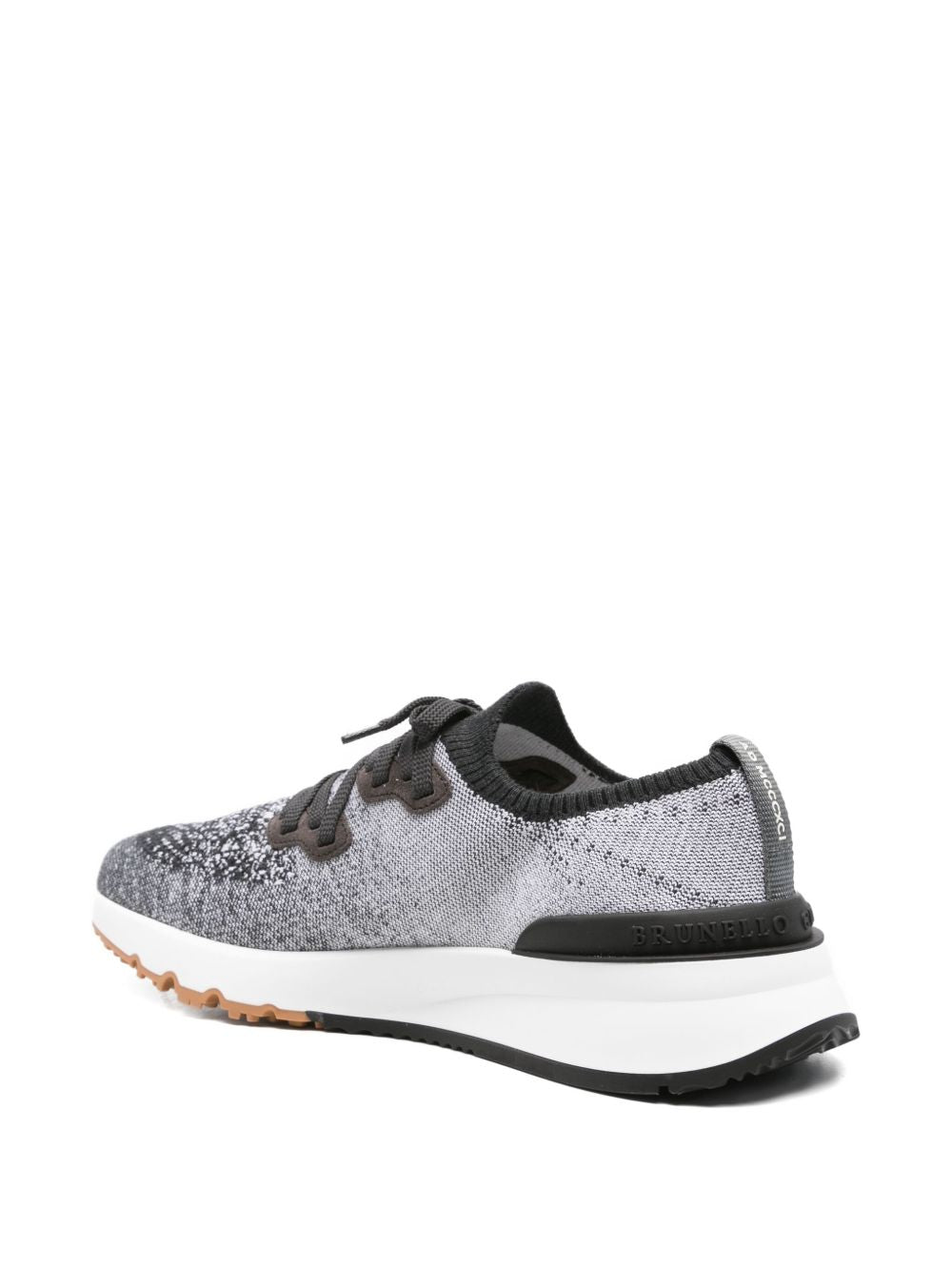 Brunello Cucinelli
Sneakers