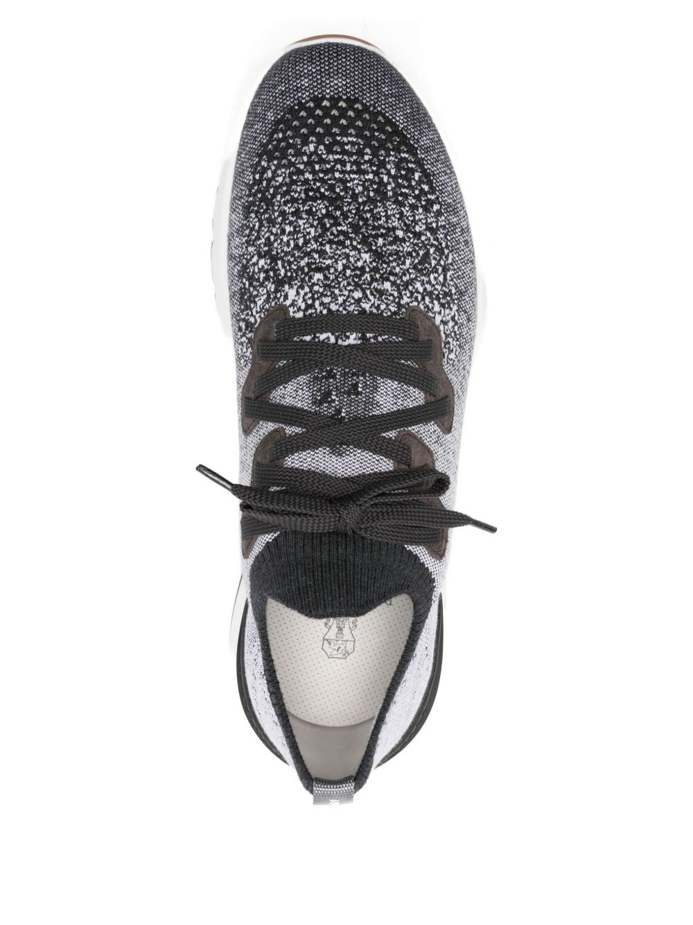 Brunello Cucinelli
Sneakers