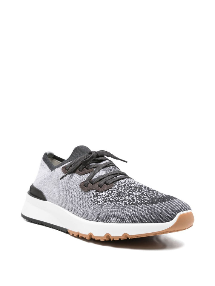 Brunello Cucinelli
Sneakers
