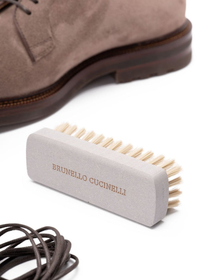 Brunello Cucinelli
Scarpa derby